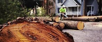 How Our Tree Care Process Works  in  Allyn, WA